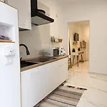 Luna Maison Palermo