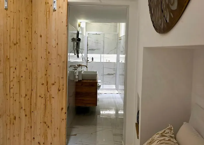 Luna Maison *