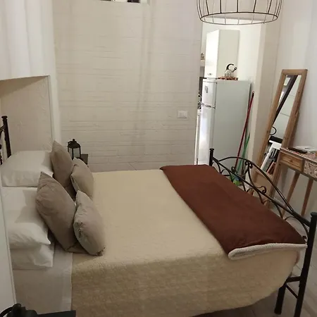 Luna Maison Palermo