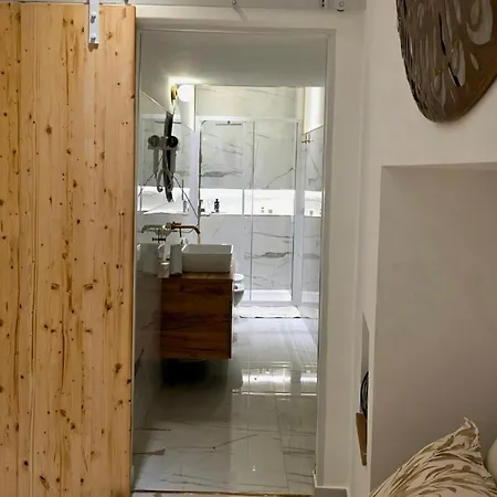 Luna Maison *