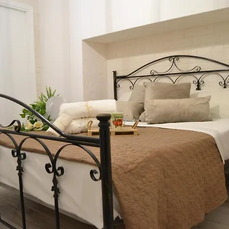 Luna Maison * Palermo